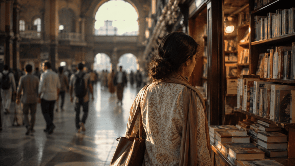 A Simple Question That Helps When You Feel Anxious: 4 Honest Steps