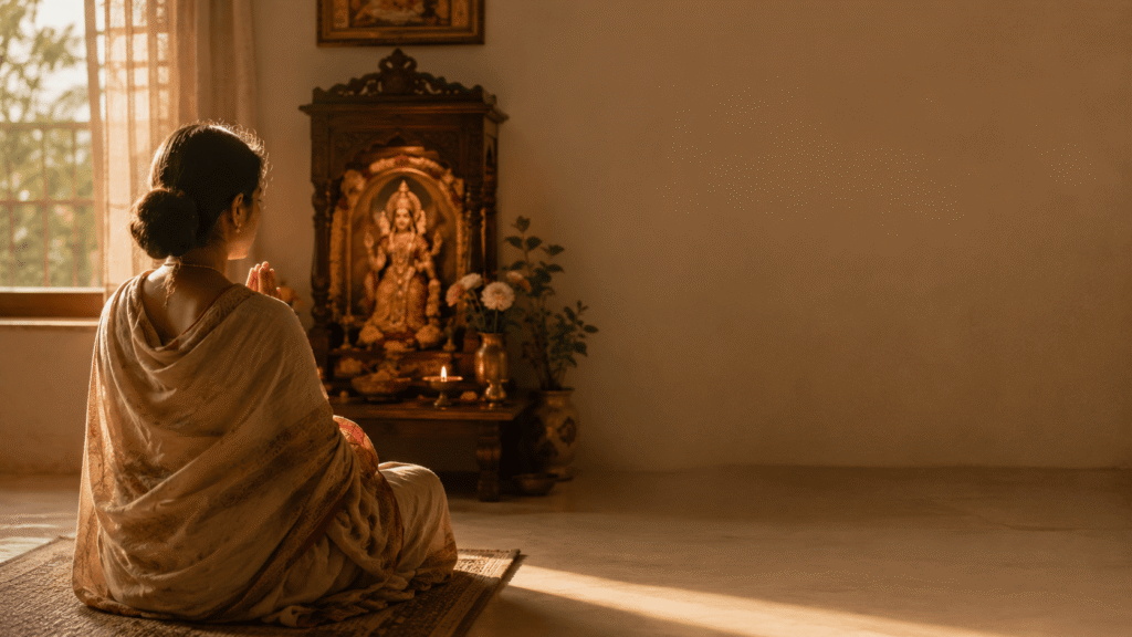 How to Pray to God: 7 Simple Steps to Pray With Faith