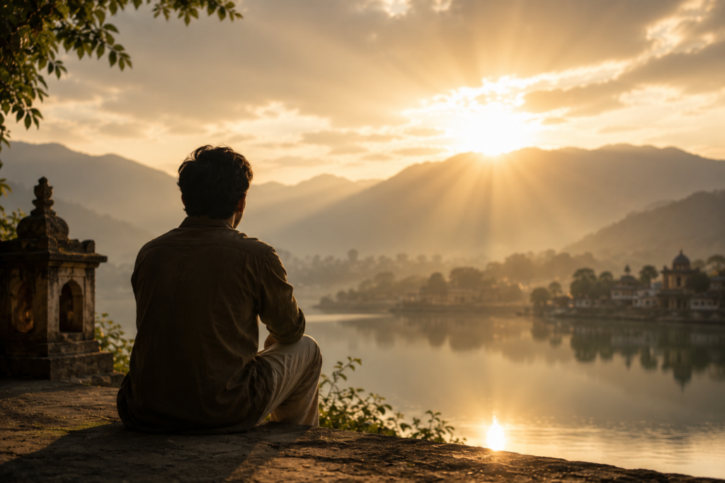 How to Know What God Wants for You: 5 Powerful Truths